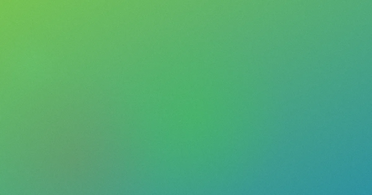 龙谷攻略：和同类玩法怎么选