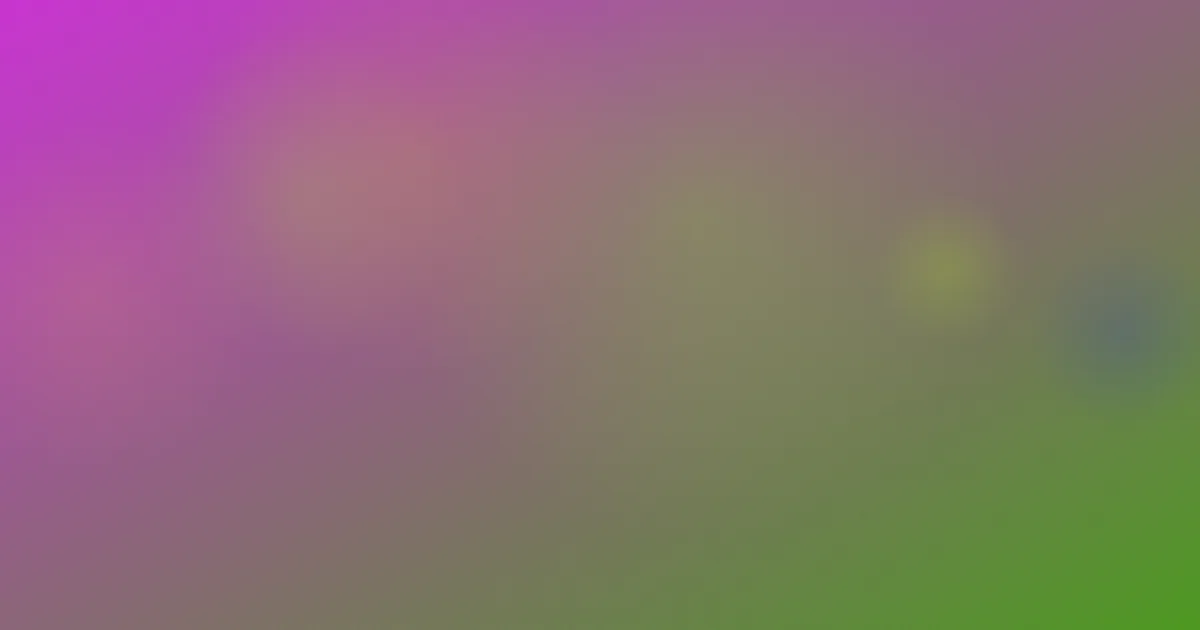 日本母乳是什么？四类商品别混淆
